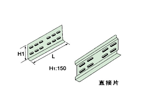 JNNC-TPC-02B100、150、200、250、300